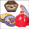 Cute Bond - Click here to View more details about this Product